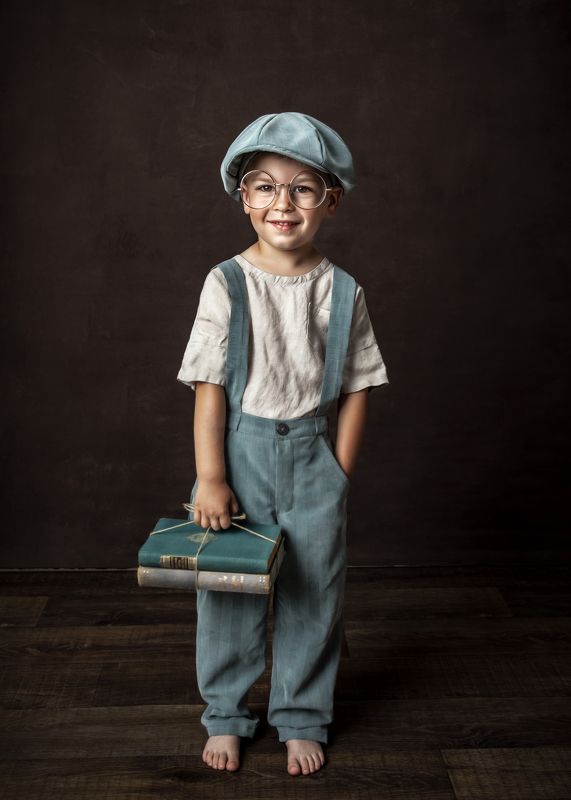 фото превью