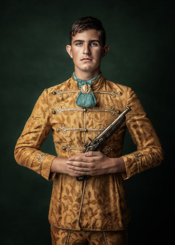 фото превью