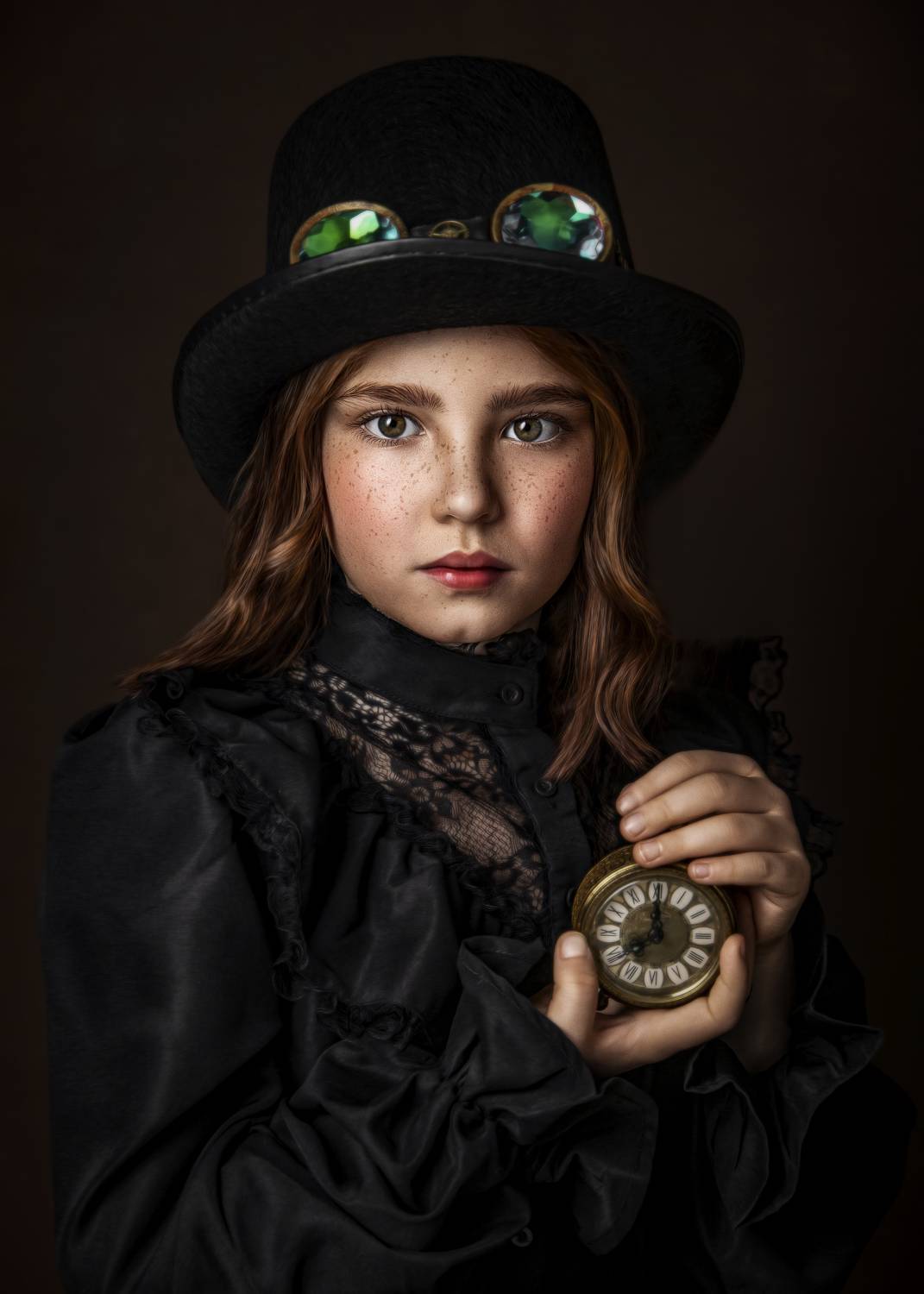 , Beatrix Szab&oacute;