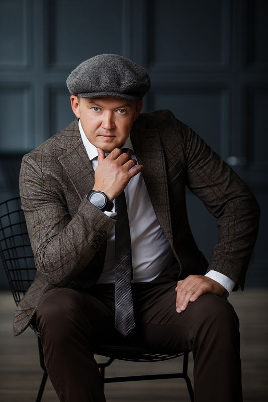 фото превью