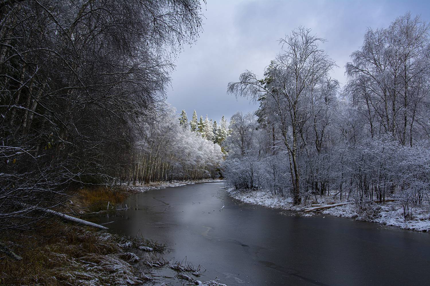 , Волоцков Александр