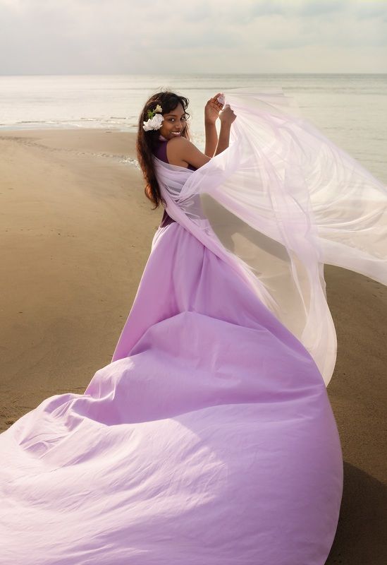 постановочная фотография ,художественная фотография ,модель,настроение ,фотосессия ,fineartphotography,stagedphotography,model,photosession, I can see the wind and hear the sound of silence______________/ Part Two/ фото превью