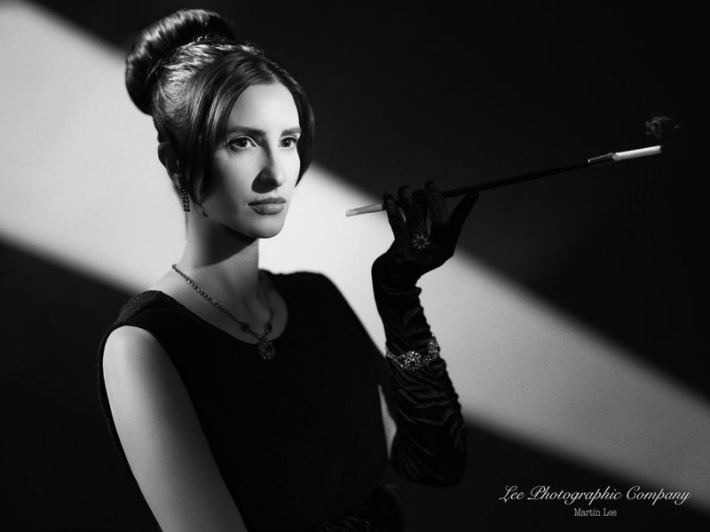 фото превью