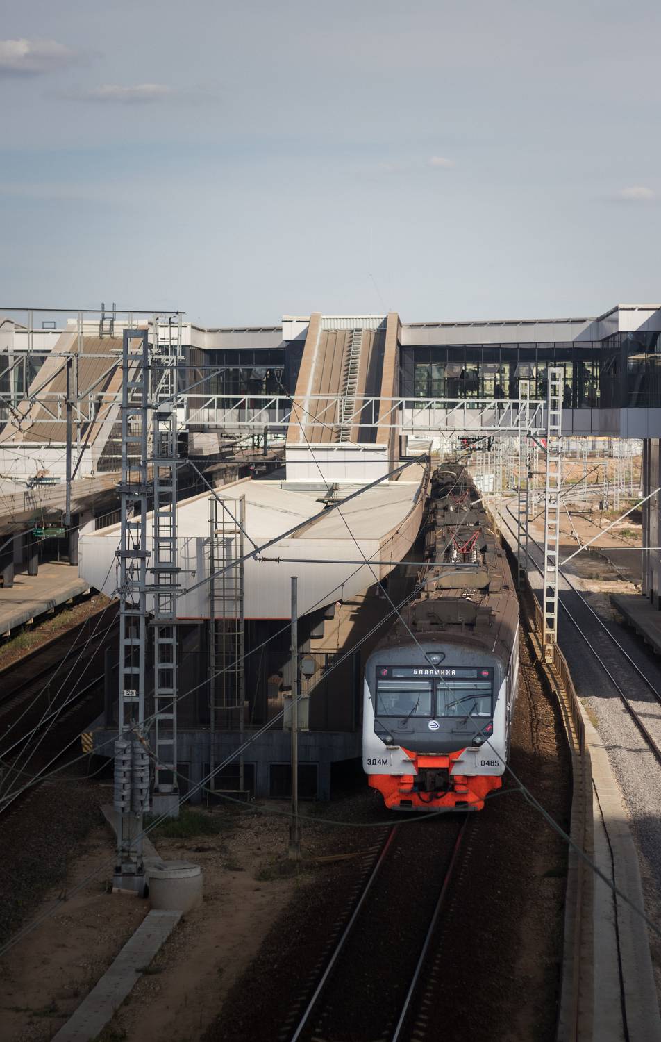 , Клюков Виталий