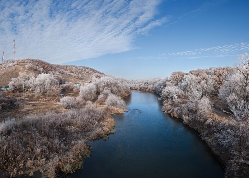 ***** фото превью