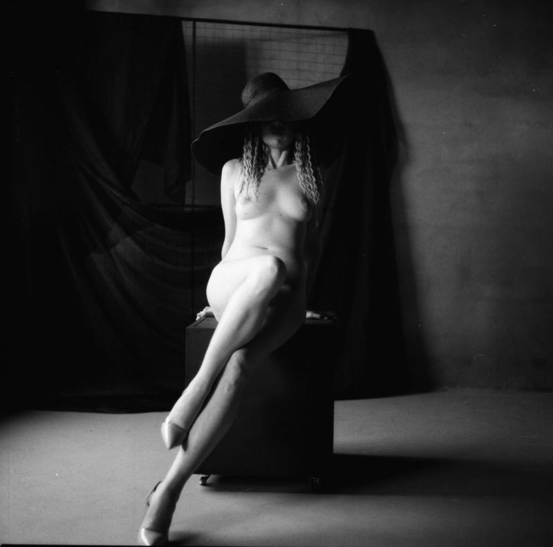 фото превью