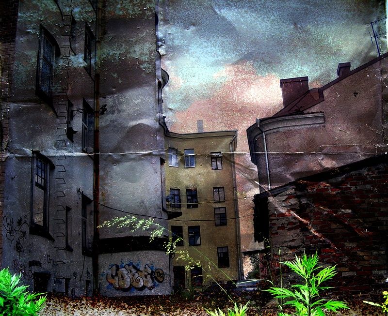 *** фото превью