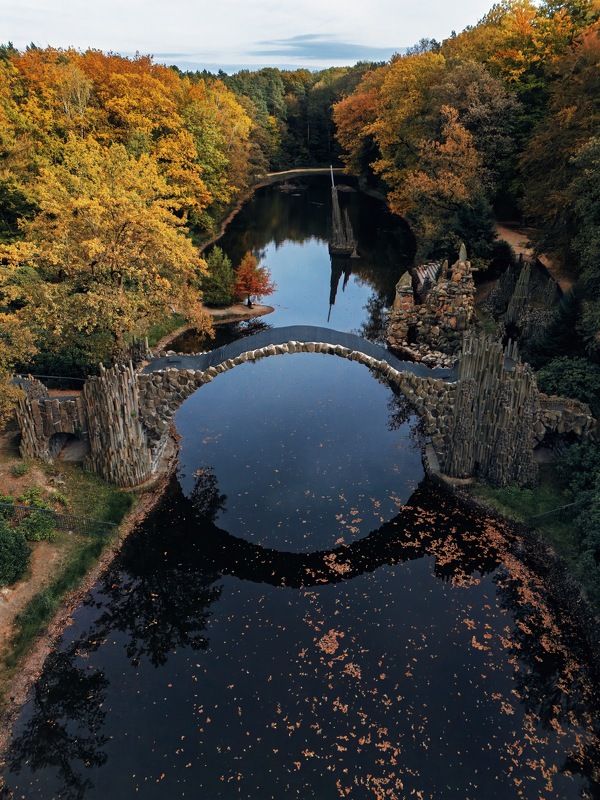 Колечко фото превью