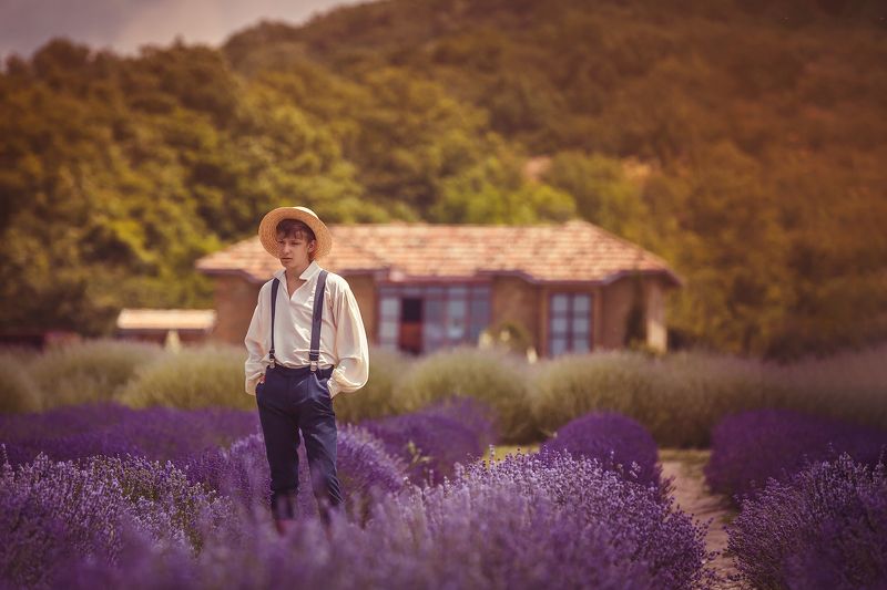 фото превью