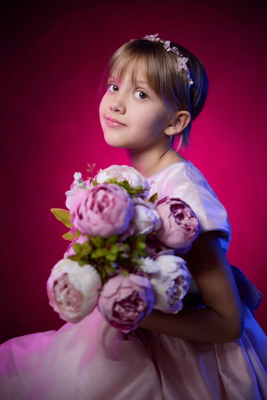 Мария фото превью