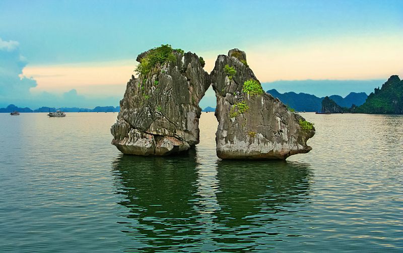 Застывший поцелуй фото превью