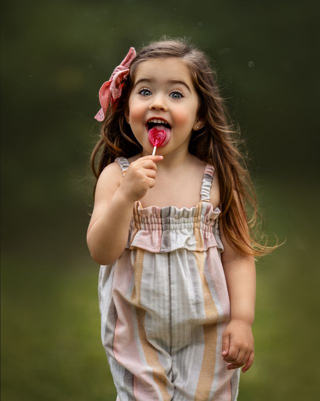 Sara фото превью