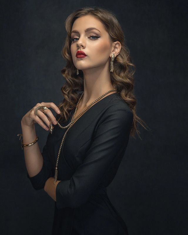 Софья фото превью