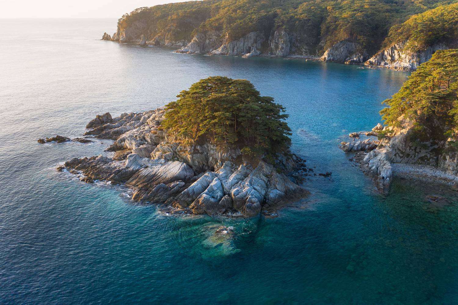 , Евгений Важенин