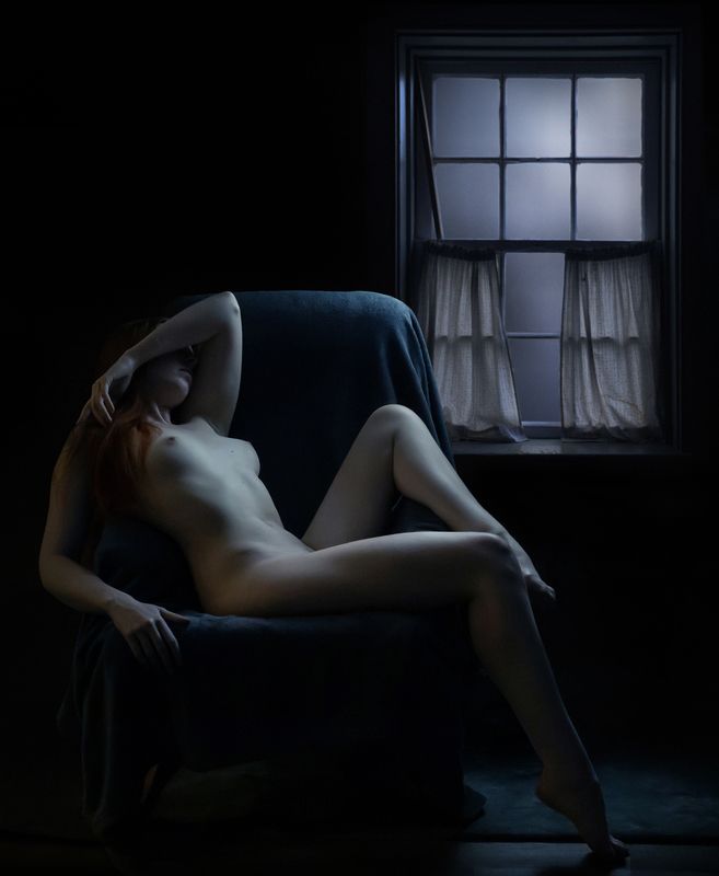 Roxy фото превью