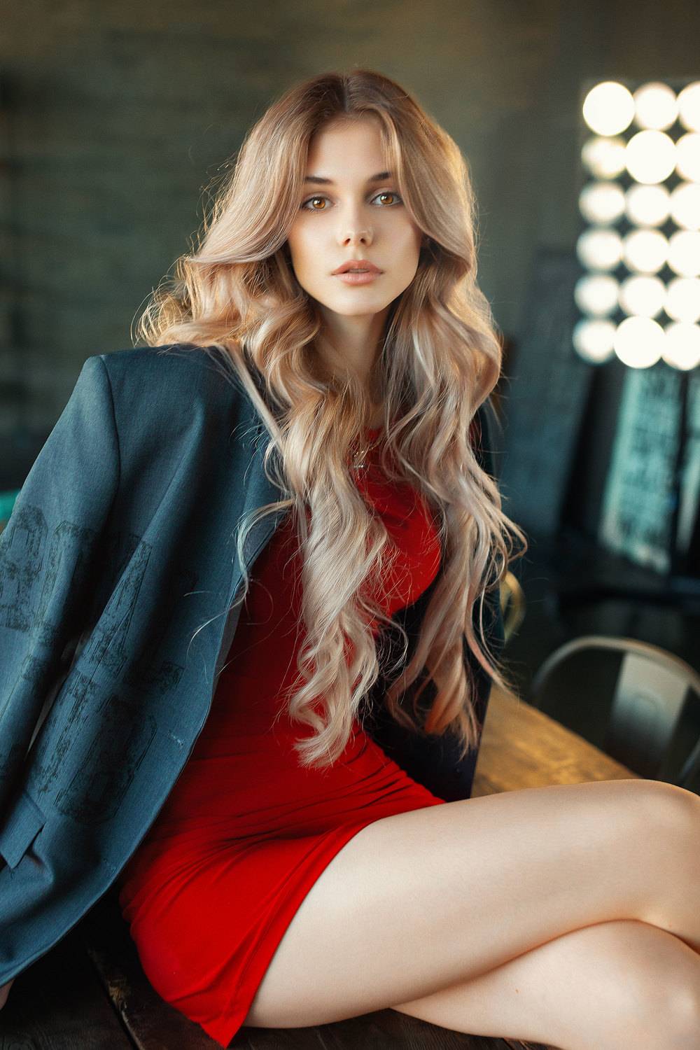 , Шаклеин Алексей