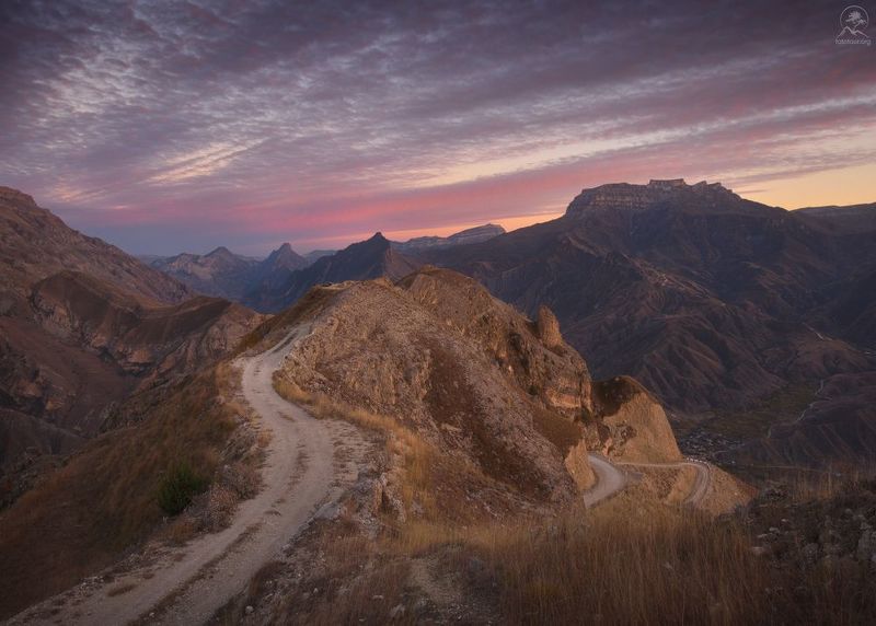дагестан, горный дагестан, кавказ, фототур в дагестан, тлилимеэр \