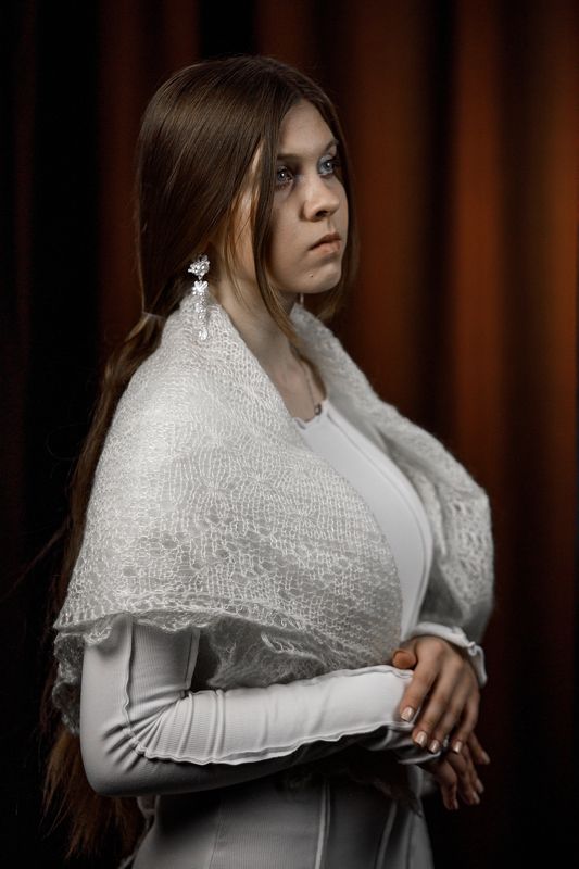 Аделина фото превью