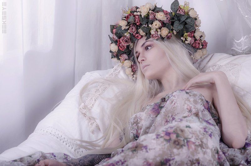 ... фото превью