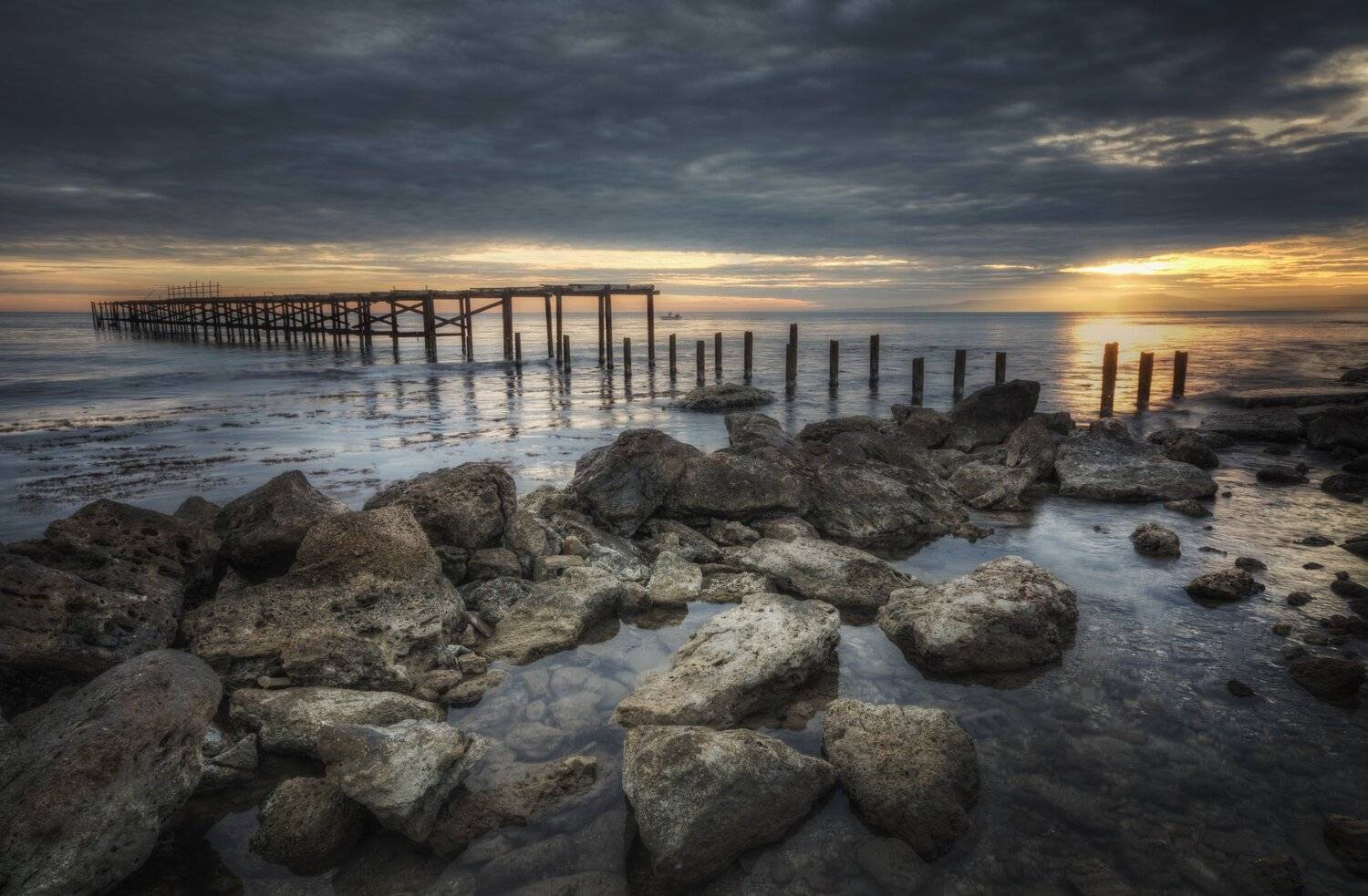 , Ева Йорданова