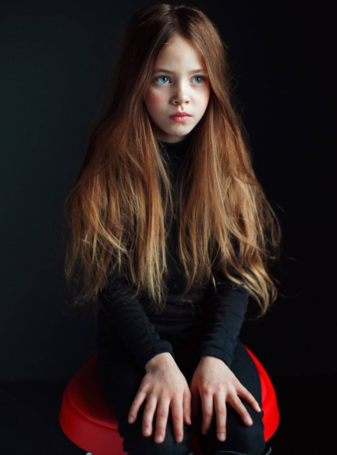 , Семен Евлантьев