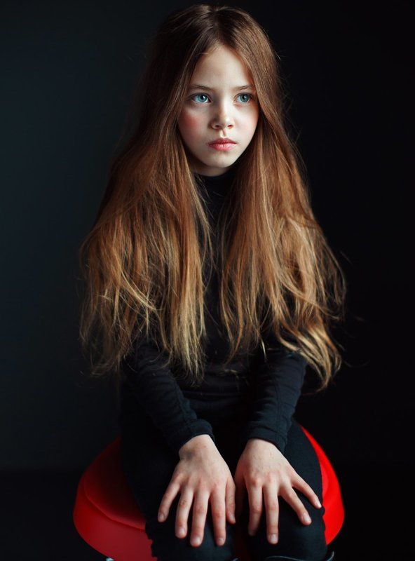 Kira фото превью