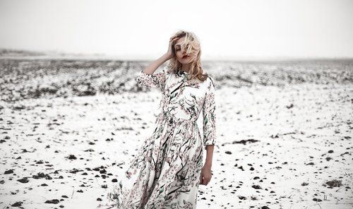 wind