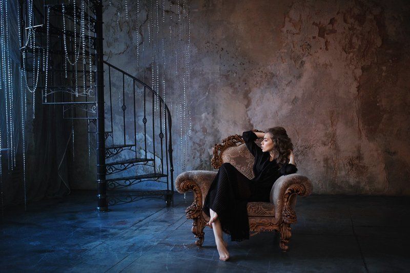 фото превью