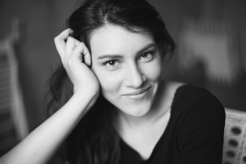 don\'t фото превью