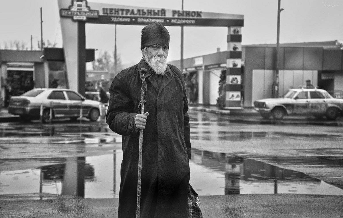 , Роман Красов