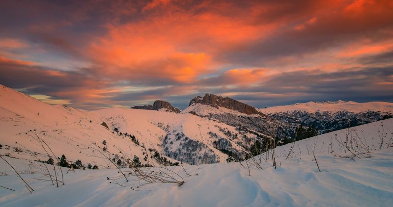 Дело было вечером, делать было нечего фото превью