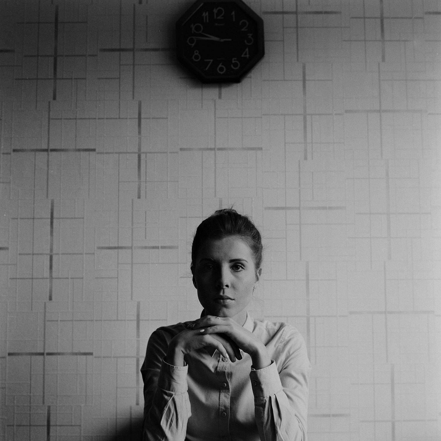 , Добролеженко Наталья