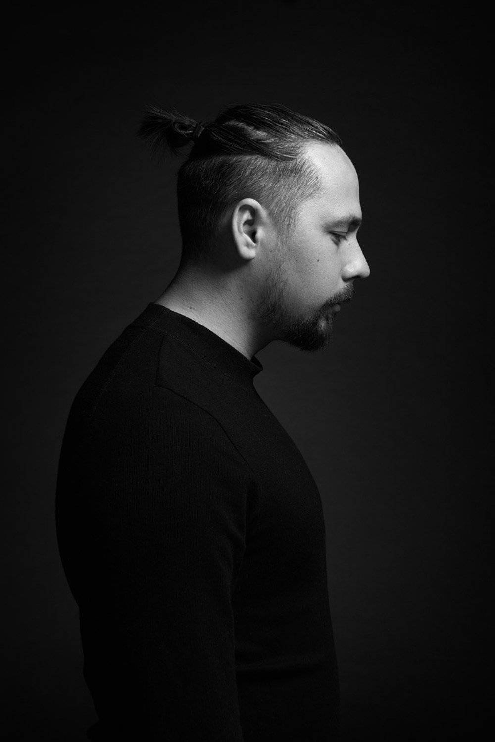 , Алексей Фролов