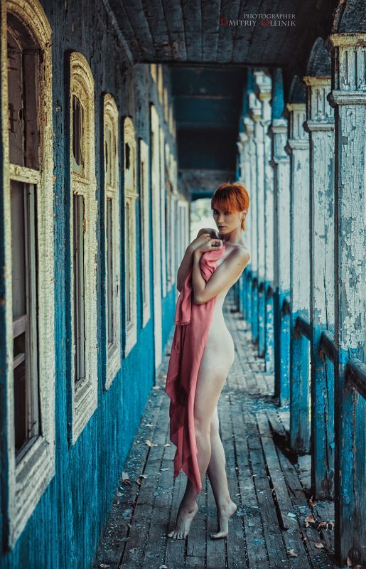 #nude #art #artnude #nudity #erotic #woman #girl #photography #photographer #ню #эротика #фотография #топлес **** фото превью