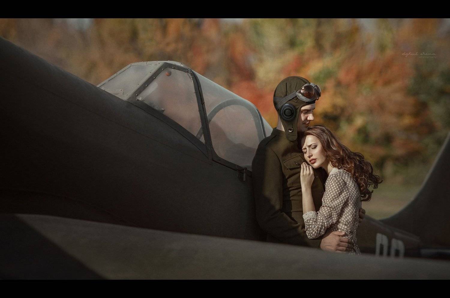 Aircraft, Amazing, Beautiful, Canon, Canon 5D Mark III, Dzhul irina, Girl, Irinadzhul, Love, Man, People, Photo, Photography, Photoshop, Pilot, Popular, Portrait, Woman, Ирина Джуль