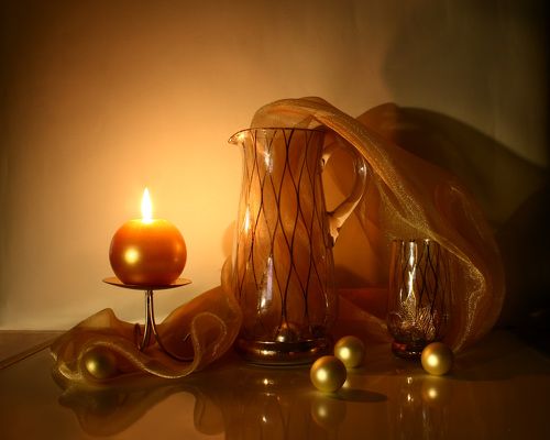 Со старым-новым годом