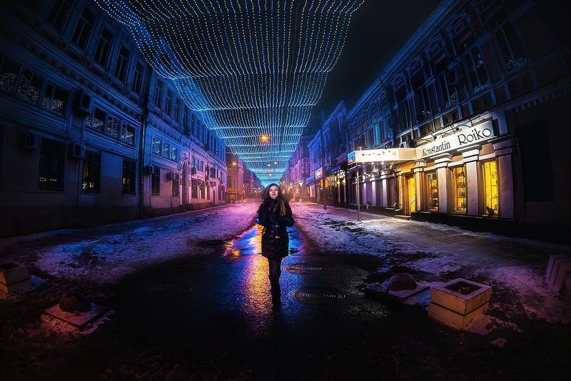 Rostov фото превью