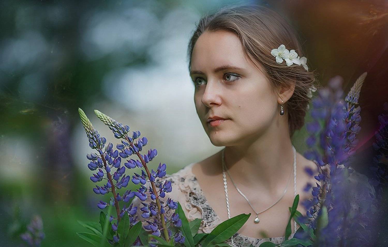 , александр осадчук