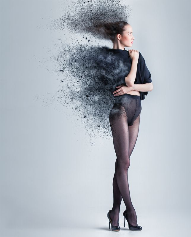 ::: Emudrance ::: фото превью