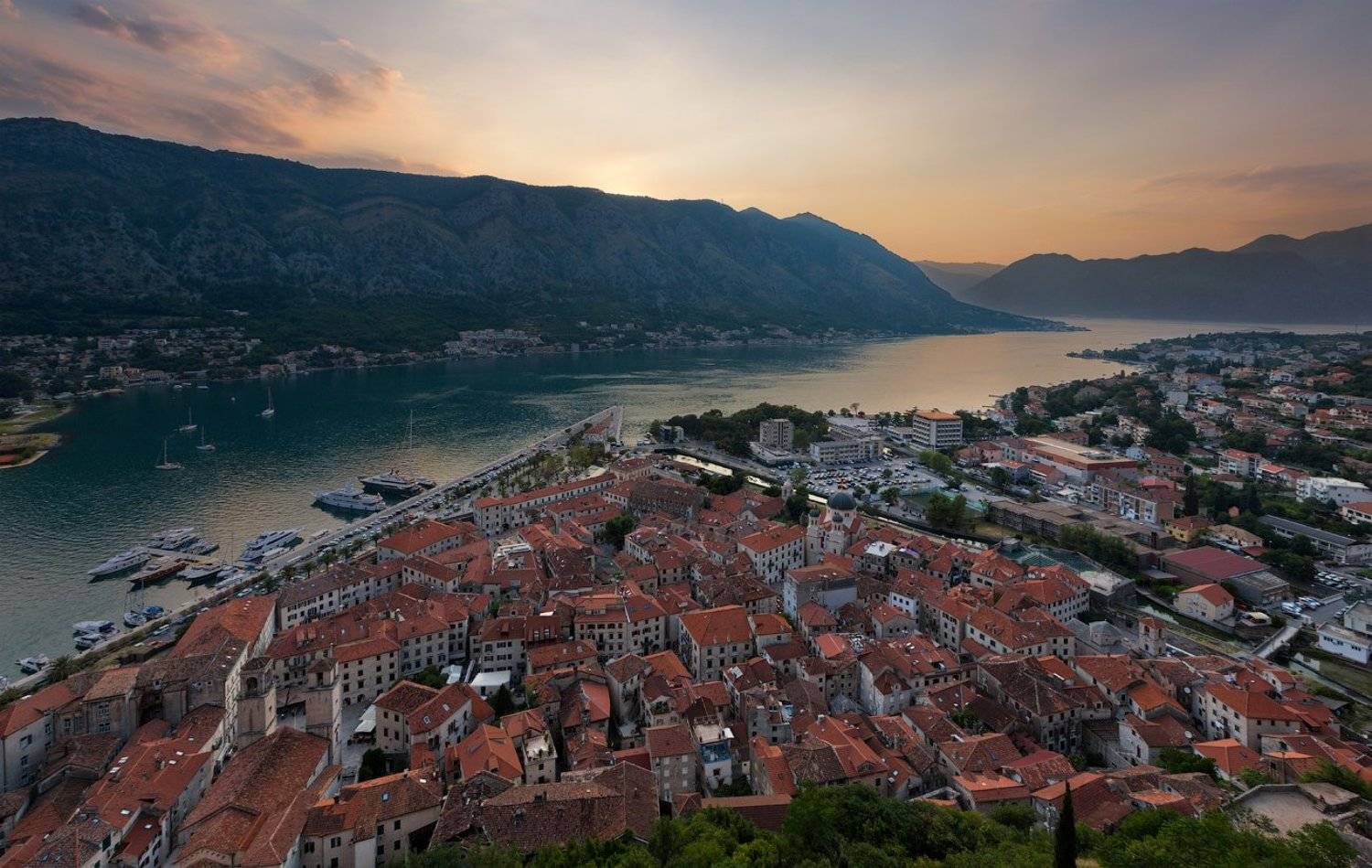 , slanec (Игорь Иванов)