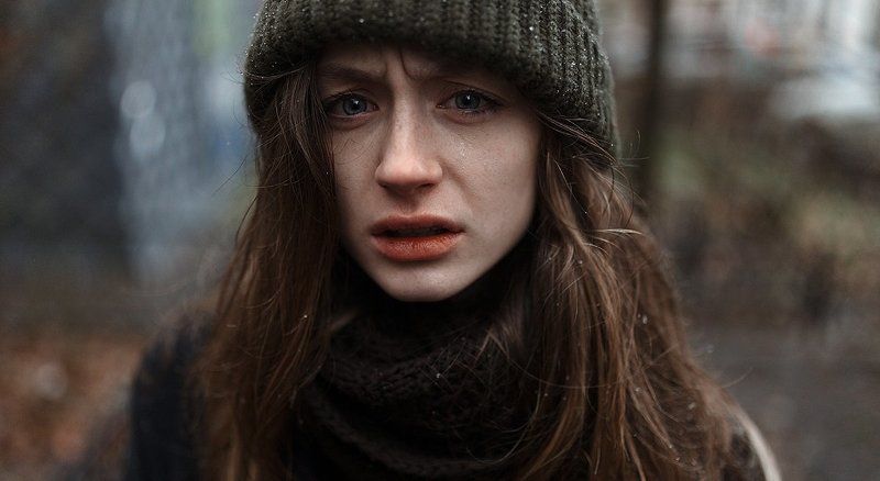 Алина фото превью