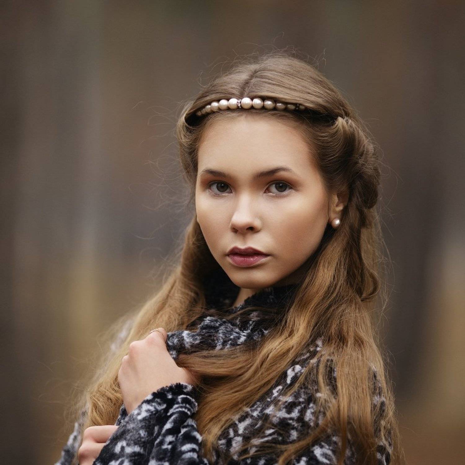 , Александр Кравцов