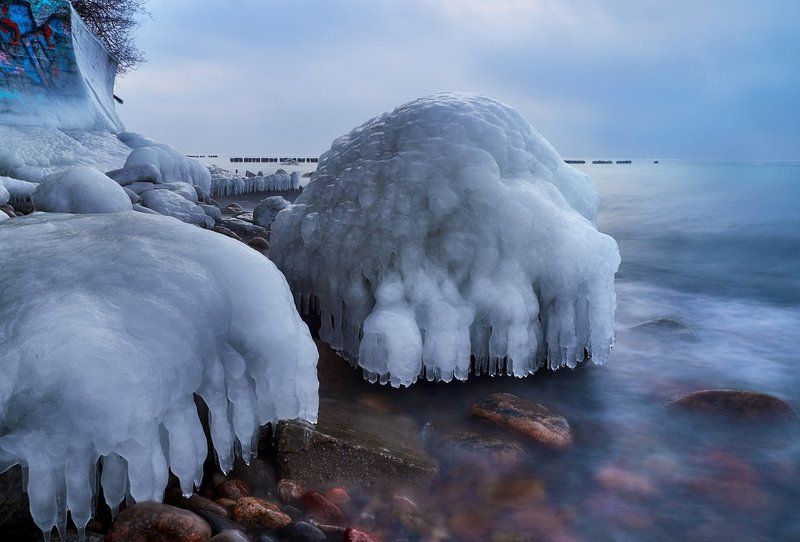 Морской_лёд фото превью