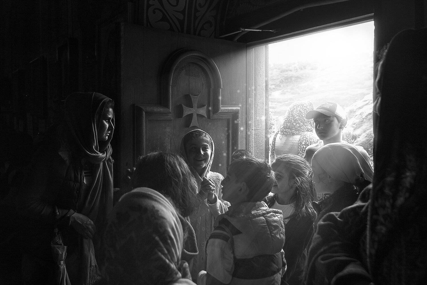 , Эльдар Гуртуев