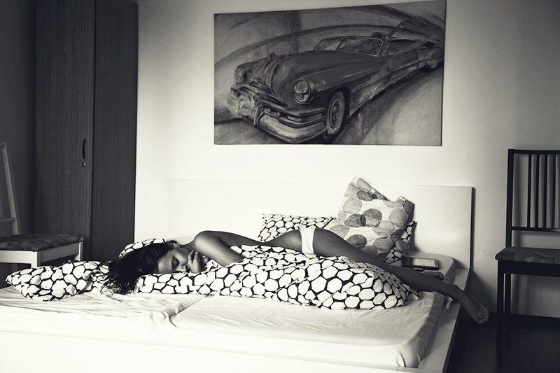 173/365 фото превью