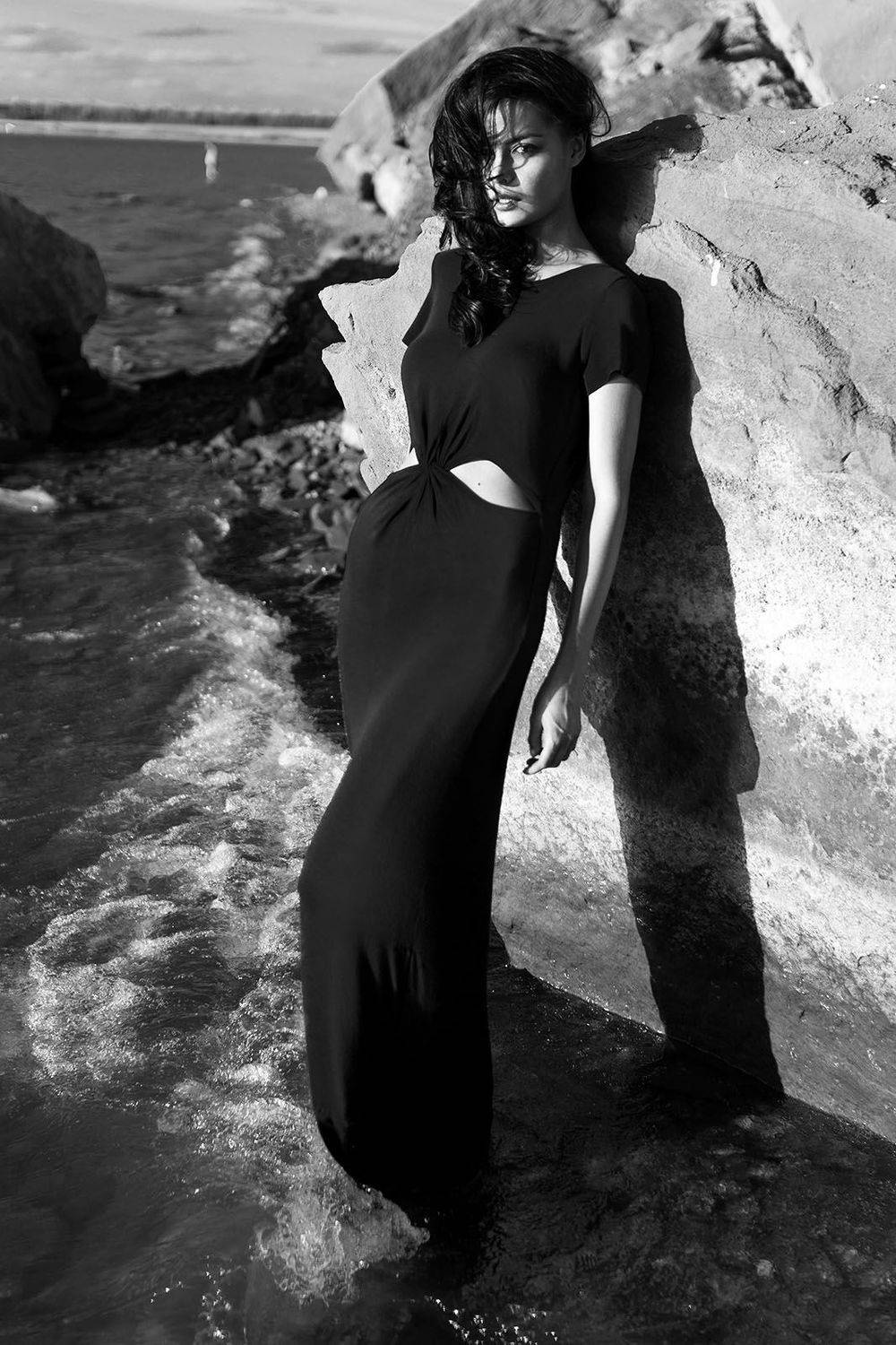 , Скрипников Александр