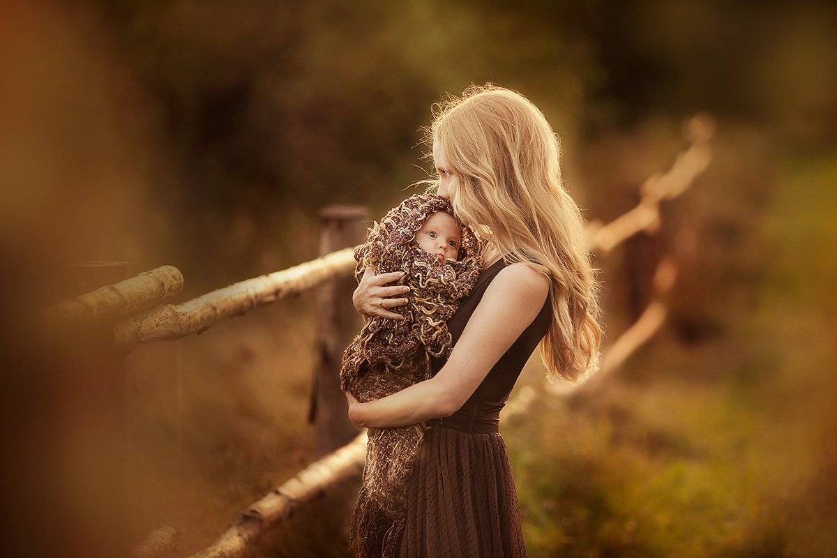 , Сайгина Ольга