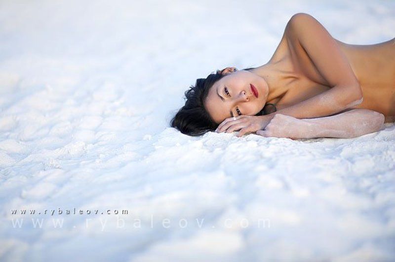 *** фото превью