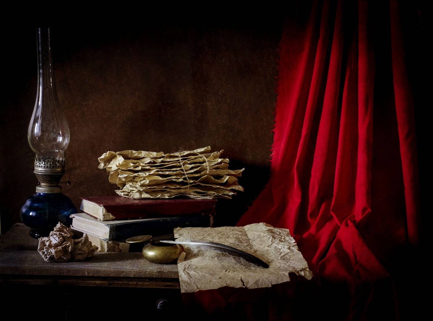 , Синегубова Ольга