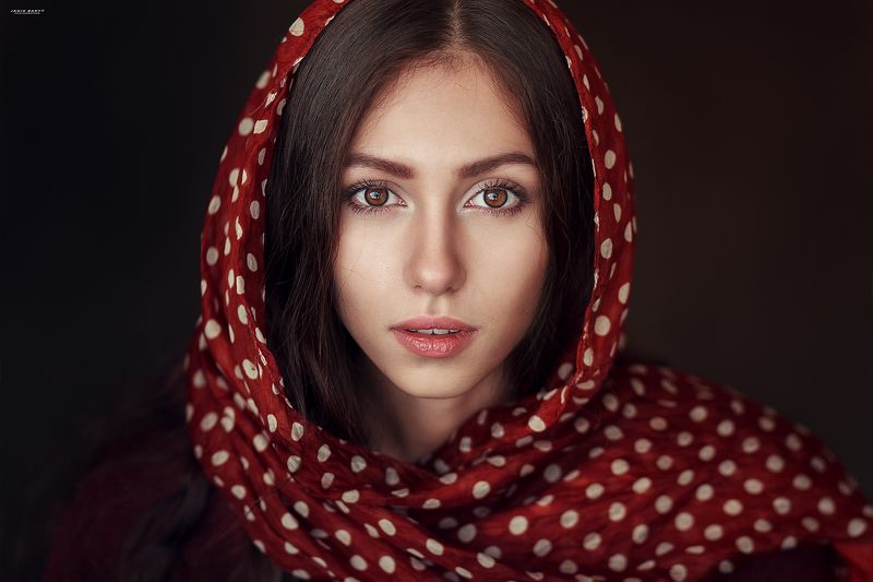 * фото превью